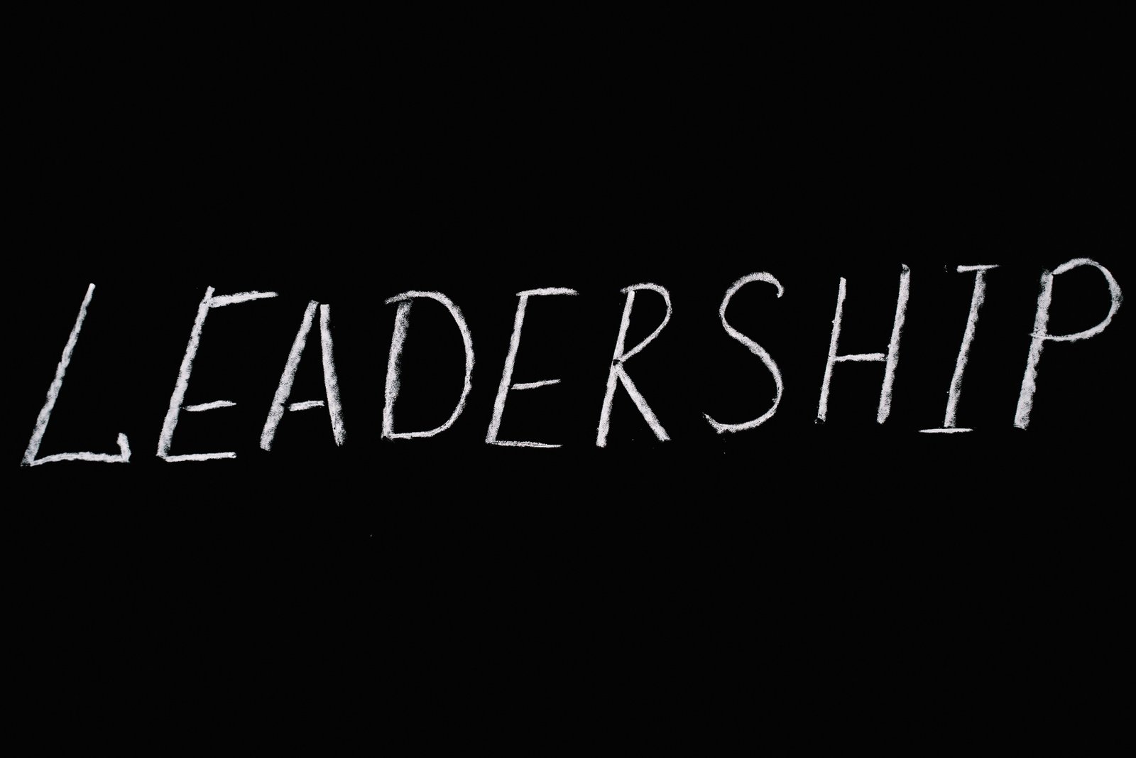 Enhancing Arab Electronic Products through Effective Project Management
